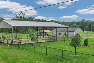 104 Wheeler St, Lufkin, TX 75901 - Photo 40