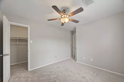 27812 Red Fox Road, Tomball, TX 77377 - Photo 24