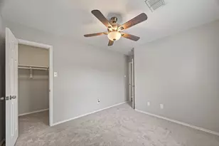 27812 Red Fox Rd, Tomball, TX 77377 - Photo 24