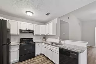 27812 Red Fox Rd, Tomball, TX 77377 - Photo 12