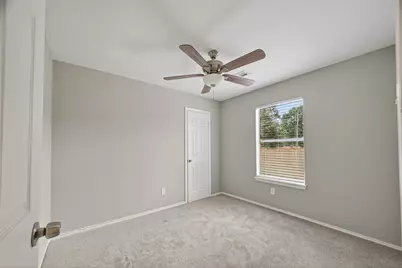 27812 Red Fox Road, Tomball, TX 77377 - Photo 20
