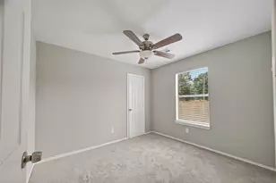 27812 Red Fox Rd, Tomball, TX 77377 - Photo 20