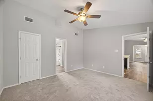 27812 Red Fox Rd, Tomball, TX 77377 - Photo 16