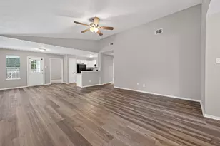 27812 Red Fox Rd, Tomball, TX 77377 - Photo 4