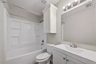 27812 Red Fox Rd, Tomball, TX 77377 - Photo 22