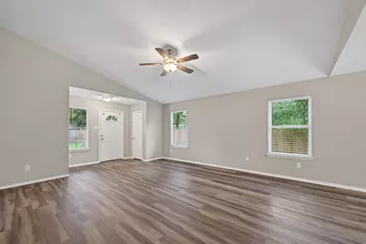 27812 Red Fox Road, Tomball, TX 77377 - Photo 8