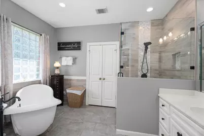 2261 Teas Crossing Drive, Conroe, TX 77304 - Photo 22