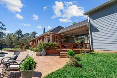 2261 Teas Crossing Drive, Conroe, TX 77304 - Photo 38