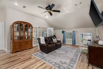 2261 Teas Crossing Drive, Conroe, TX 77304 - Photo 44