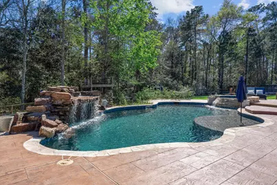 2261 Teas Crossing Drive, Conroe, TX 77304 - Photo 32