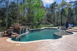 2261 Teas Crossing Dr, Conroe, TX 77304 - Photo 32