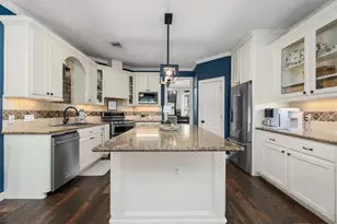 2261 Teas Crossing Dr, Conroe, TX 77304 - Photo 18