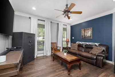 2261 Teas Crossing Drive, Conroe, TX 77304 - Photo 20