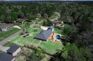 2261 Teas Crossing Dr, Conroe, TX 77304 - Photo 8