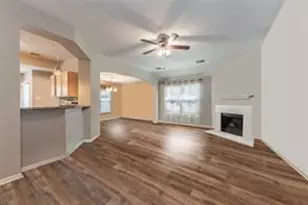 1835 Oak Ridge Dr, Kemah, TX 77565 - Photo 2