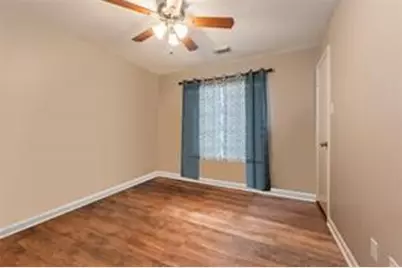 1835 Oak Ridge Drive, Kemah, TX 77565 - Photo 14