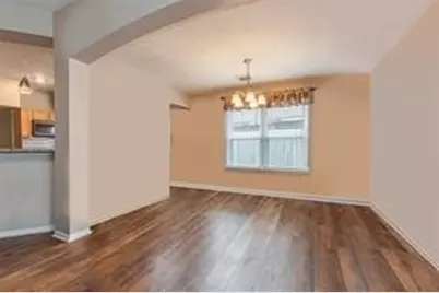1835 Oak Ridge Drive, Kemah, TX 77565 - Photo 6