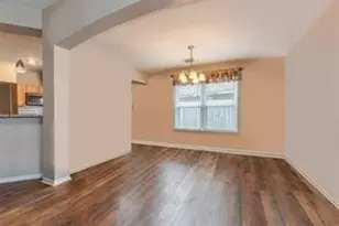 1835 Oak Ridge Dr, Kemah, TX 77565 - Photo 6