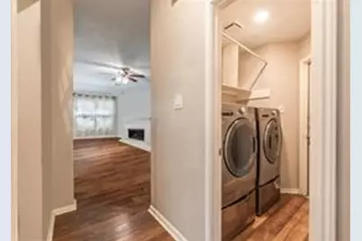 1835 Oak Ridge Drive, Kemah, TX 77565 - Photo 16