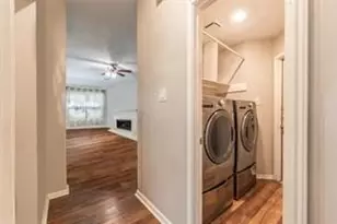 1835 Oak Ridge Dr, Kemah, TX 77565 - Photo 16
