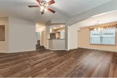 1835 Oak Ridge Drive, Kemah, TX 77565 - Photo 4