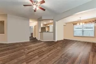 1835 Oak Ridge Dr, Kemah, TX 77565 - Photo 4