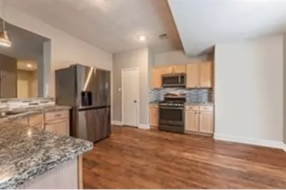 1835 Oak Ridge Drive, Kemah, TX 77565 - Photo 6