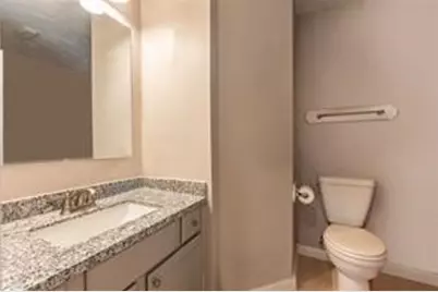 1835 Oak Ridge Drive, Kemah, TX 77565 - Photo 14