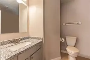 1835 Oak Ridge Dr, Kemah, TX 77565 - Photo 14