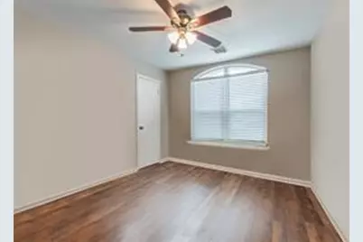 1835 Oak Ridge Drive, Kemah, TX 77565 - Photo 12