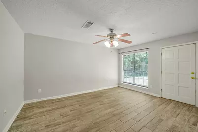 5147 Beechnut Street, Houston, TX 77096 - Photo 16