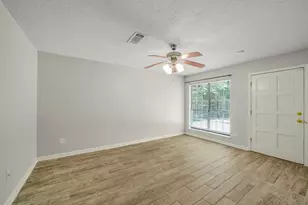 5147 Beechnut St, Houston, TX 77096 - Photo 16