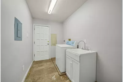 5147 Beechnut Street, Houston, TX 77096 - Photo 24