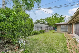 5147 Beechnut St, Houston, TX 77096 - Photo 24