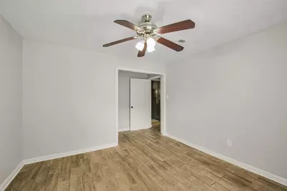 5147 Beechnut Street, Houston, TX 77096 - Photo 20