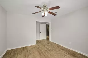 5147 Beechnut St, Houston, TX 77096 - Photo 20