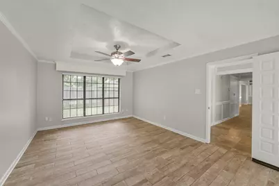 5147 Beechnut Street, Houston, TX 77096 - Photo 10