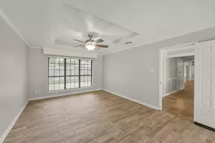 5147 Beechnut St, Houston, TX 77096 - Photo 10
