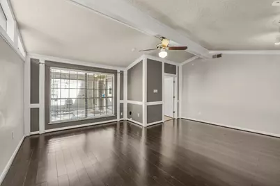 5147 Beechnut Street, Houston, TX 77096 - Photo 22