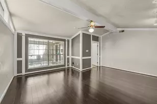 5147 Beechnut St, Houston, TX 77096 - Photo 22