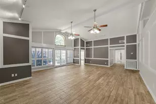 5147 Beechnut St, Houston, TX 77096 - Photo 4