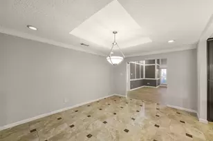 5147 Beechnut St, Houston, TX 77096 - Photo 10