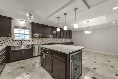 5147 Beechnut Street, Houston, TX 77096 - Photo 8