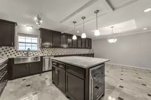 5147 Beechnut St, Houston, TX 77096 - Photo 8