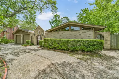 5147 Beechnut Street, Houston, TX 77096 - Photo 26