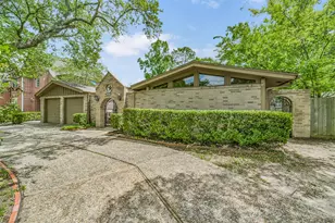 5147 Beechnut St, Houston, TX 77096 - Photo 26