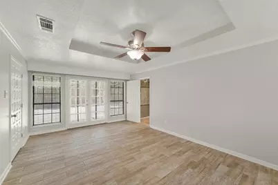 5147 Beechnut Street, Houston, TX 77096 - Photo 14