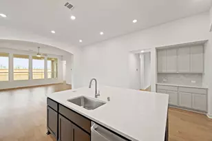 111 Silverbow Crk Wy, Conroe, TX 77304 - Photo 6