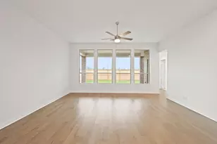 111 Silverbow Crk Wy, Conroe, TX 77304 - Photo 8