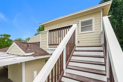 3502 Longwood Drive #B, Pasadena, TX 77503 - Photo 2
